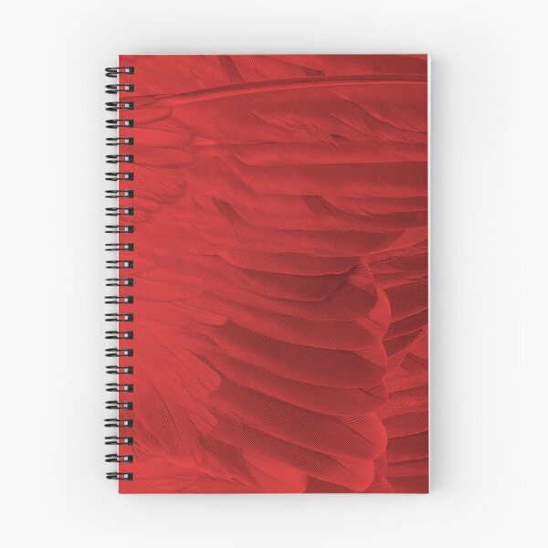 Item preview, Dark Red Feather Texture Background designed and sold by JTS STORE.