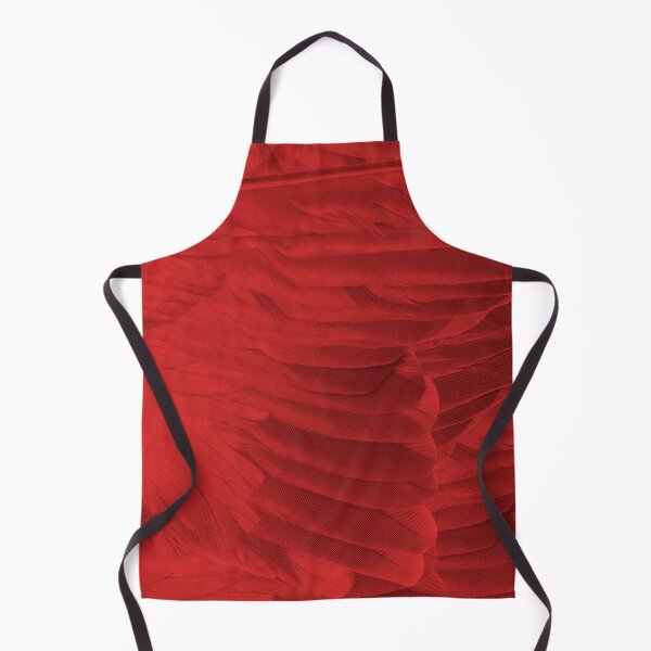 Item preview, Dark Red Feather Texture Background designed and sold by JTS STORE.