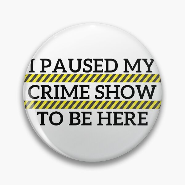 Item preview, NCIS Team designed and sold by Jay Moch.