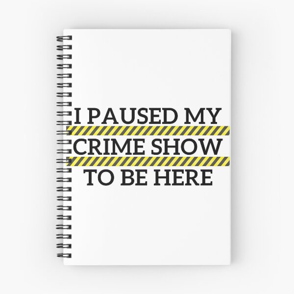 Item preview, NCIS Team designed and sold by Jay Moch.