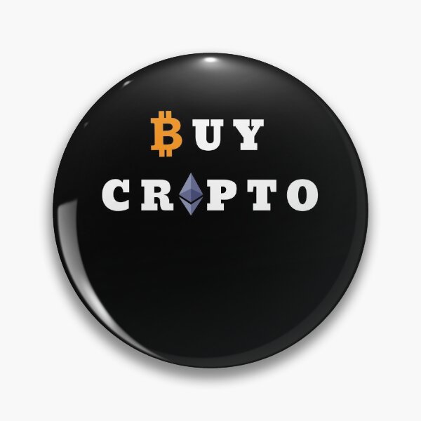 Item preview, Buy crypto designed and sold by malo Barbier.