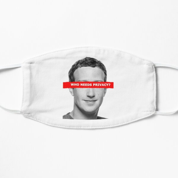 zuckerberg meta mask