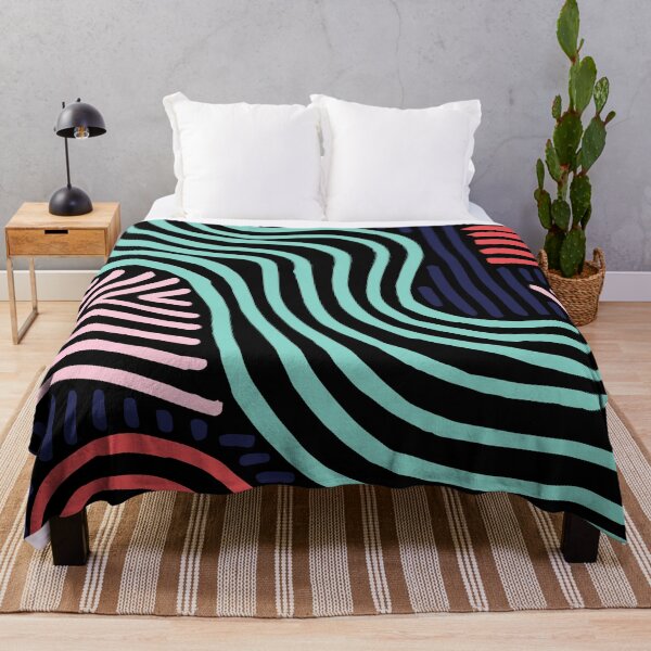 Item preview, shapes, patterns and lines designed and sold by 1wrld.