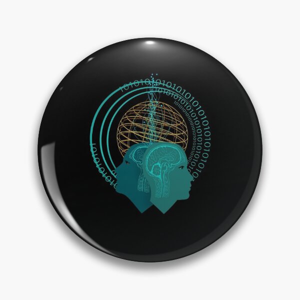 Item preview, Use It Well designed and sold by sasijaya.