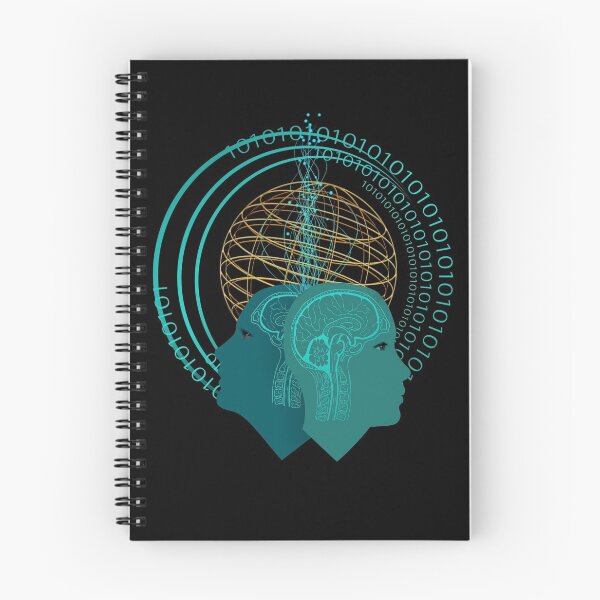 Item preview, Use It Well designed and sold by sasijaya.
