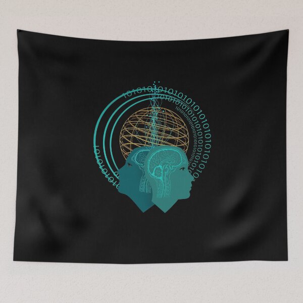 Item preview, Use It Well designed and sold by sasijaya.