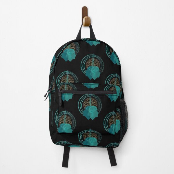 Item preview, Use It Well designed and sold by sasijaya.