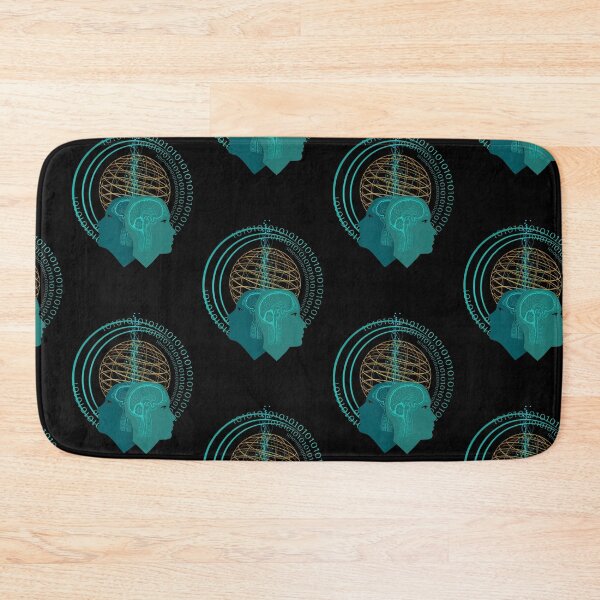 Item preview, Use It Well designed and sold by sasijaya.
