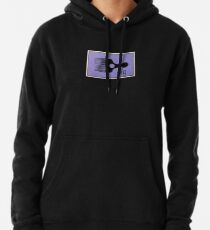 Digible Blowout Hoodie