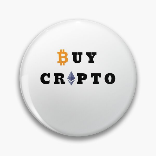 Item preview, Buy crypto designed and sold by malo Barbier.