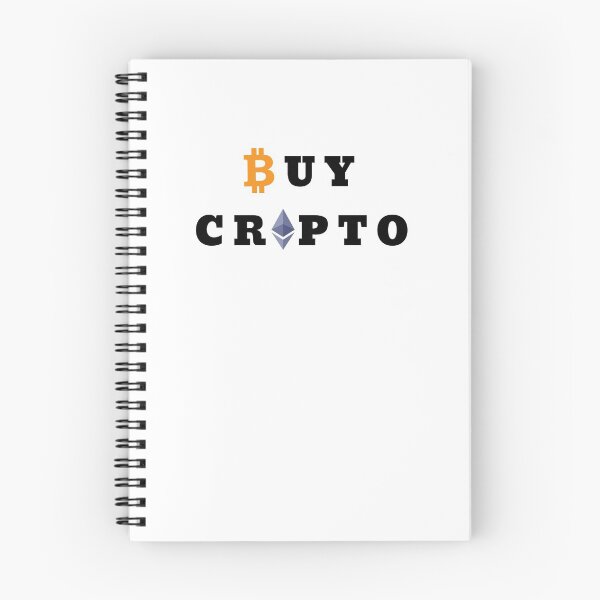 Item preview, Buy crypto designed and sold by malo Barbier.