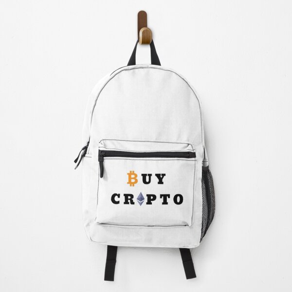 Item preview, Buy crypto designed and sold by malo Barbier.