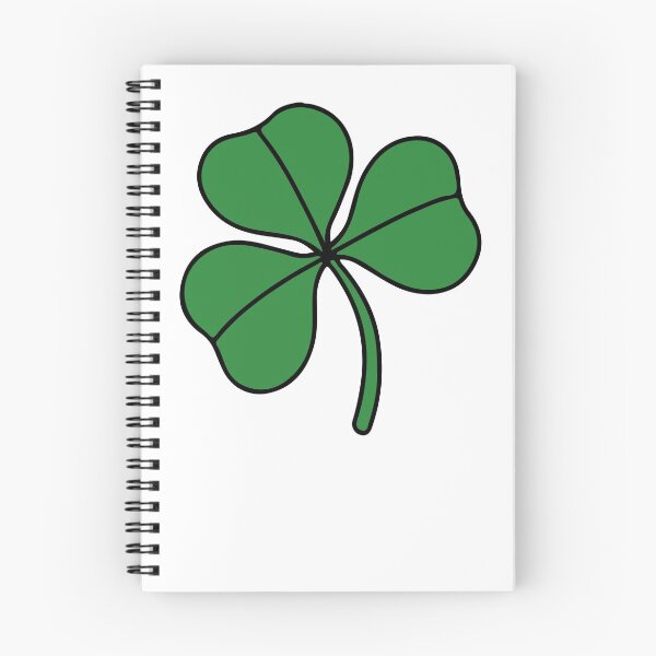 Item preview, Shamrock designed and sold by Smirkle.