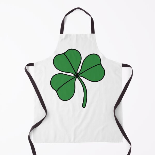 Item preview, Shamrock designed and sold by Smirkle.