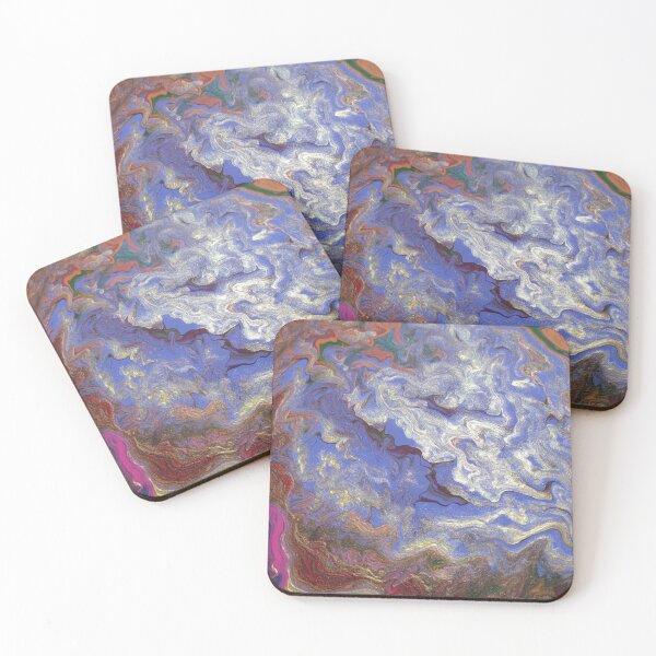 Item preview, Uploaded designed and sold by Natalie-Urda.