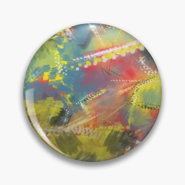 Item preview, Foliage designed and sold by abstractjunkie.