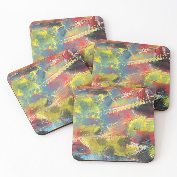 Item preview, Foliage designed and sold by abstractjunkie.