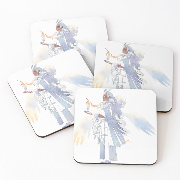Item preview, reshiram gijinka designed and sold by vivec666.