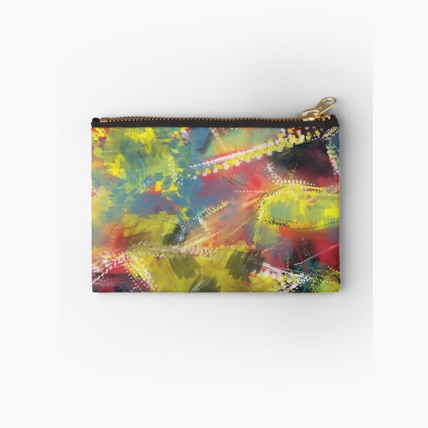 Item preview, Foliage designed and sold by abstractjunkie.