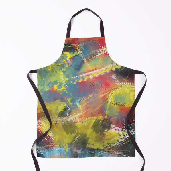 Item preview, Foliage designed and sold by abstractjunkie.