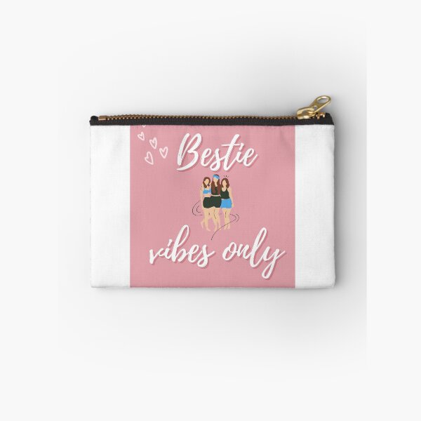 Item preview, Bestie Vibes Only designed and sold by g v.