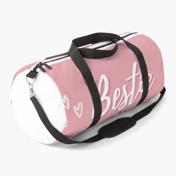Item preview, Bestie Vibes Only designed and sold by g v.