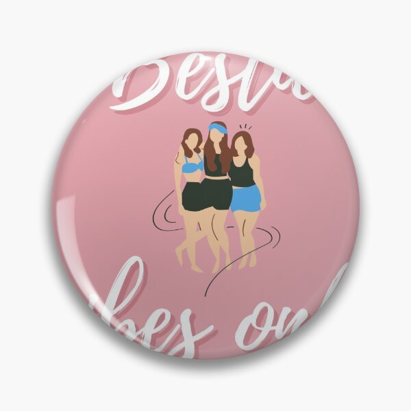 Item preview, Bestie Vibes Only designed and sold by g v.