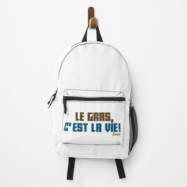 Item preview, FAT, THAT'S LIFE! designed and sold by DELAVdesign.