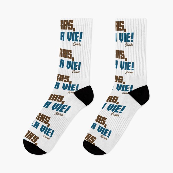 Item preview, FAT, THAT'S LIFE! designed and sold by DELAVdesign.