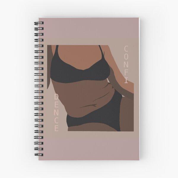 Item preview, Confidence designed and sold by maddiegrind.