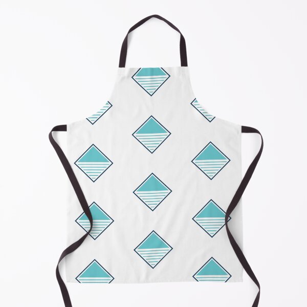 Item preview, Simple Grid Pattern designed and sold by Hansart22.