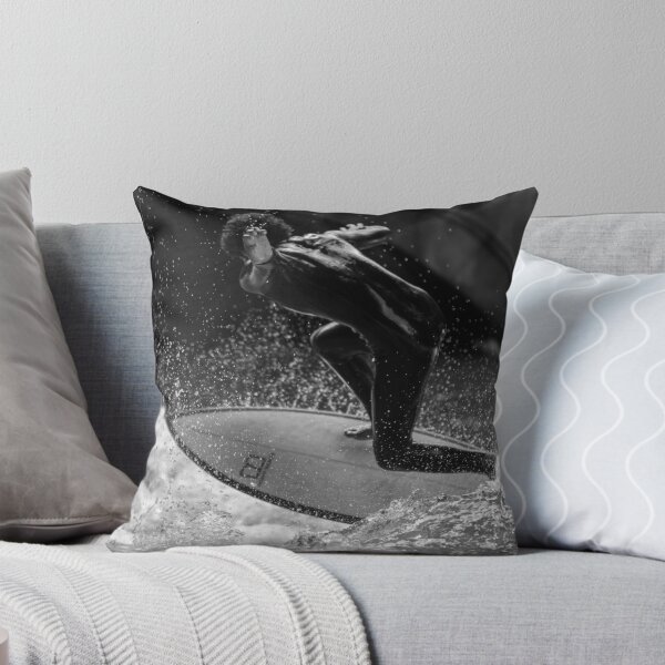 Item preview, River surfing designed and sold by Antonio Cirrincione.