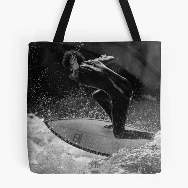 Item preview, River surfing designed and sold by Antonio Cirrincione.