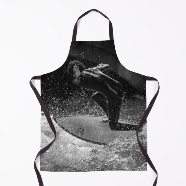 Item preview, River surfing designed and sold by Antonio Cirrincione.