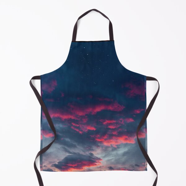 Item preview, Beautiful Spring Sunset designed and sold by Shorrab.