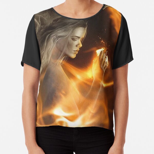 winx club t shirt