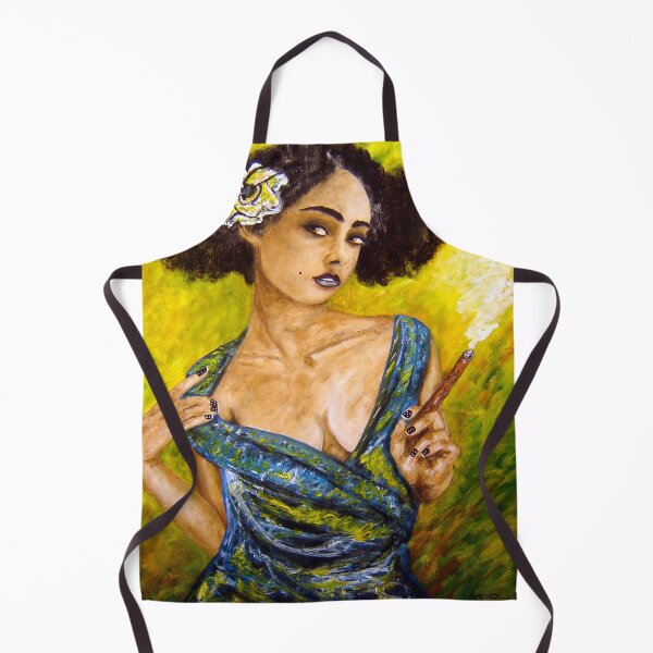 Item preview, The Puros Smoker designed and sold by amoxes.