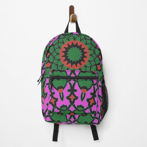 Item preview, Ornamental Mandala Art designed and sold by simpleones.