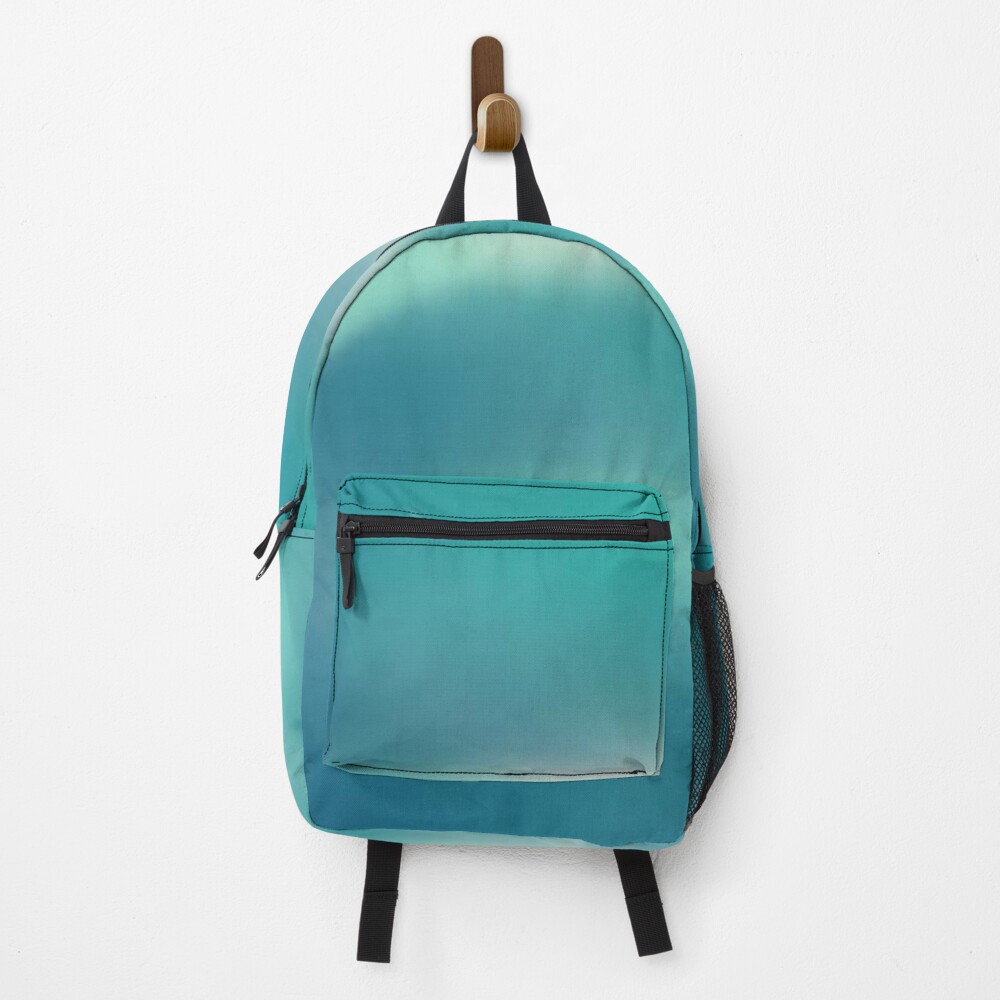 Item preview, Backpack designed and sold by Unique-Tees.