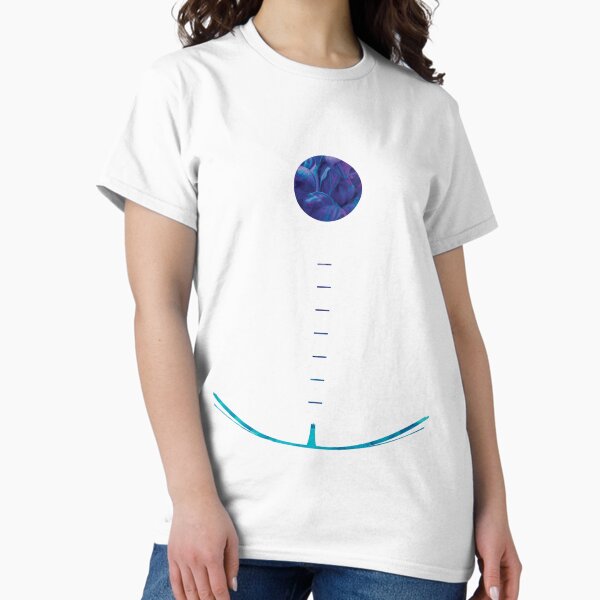 Item preview, Fight To The End designed and sold by pobajobs.