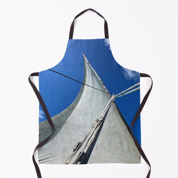 Item preview, Wind In Your Sail designed and sold by Alon-Cassidy.