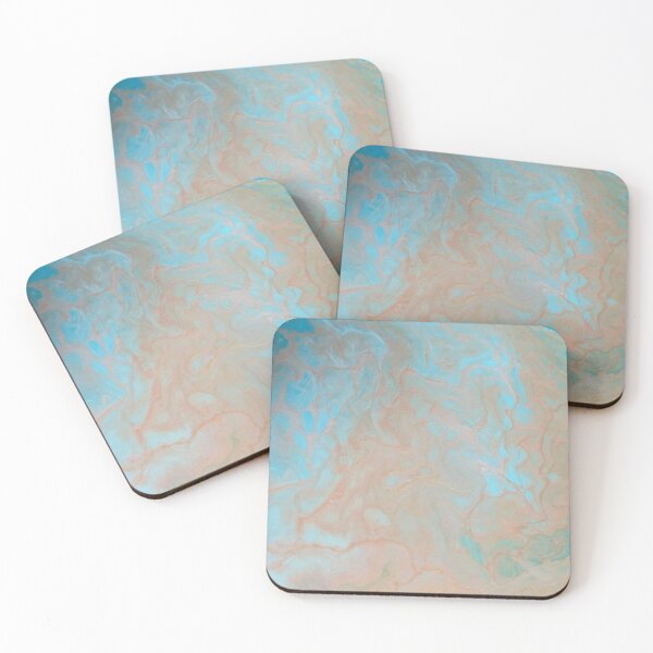Item preview, PureTQ designed and sold by Natalie-Urda.