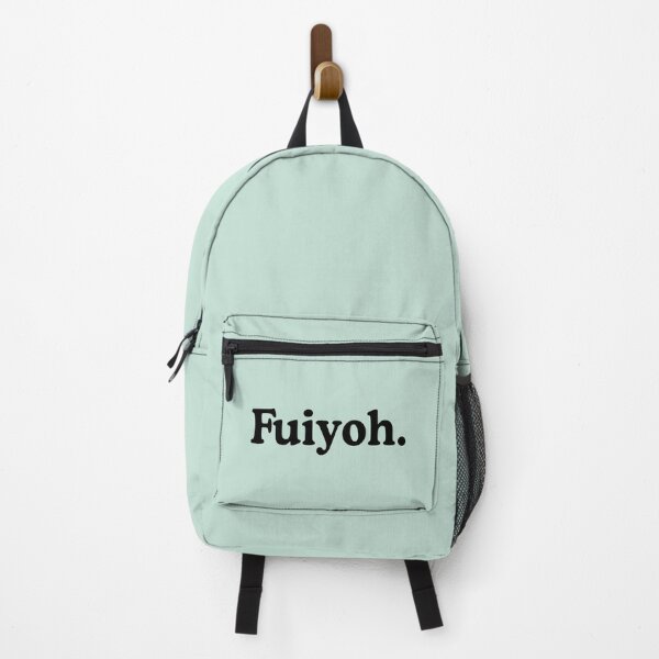 Item preview, Fuiyoh Uncle Roger designed and sold by allysmar.