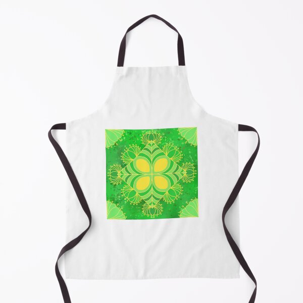 Item preview, Picnics together designed and sold by emmuk74.