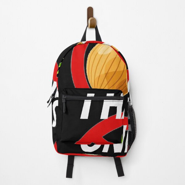 Item preview, I Hate Onions designed and sold by kenzo2093.