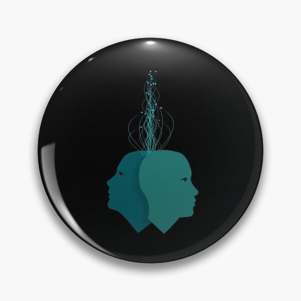 Item preview, Artificial Intelligence , Use It Well designed and sold by sasijaya.