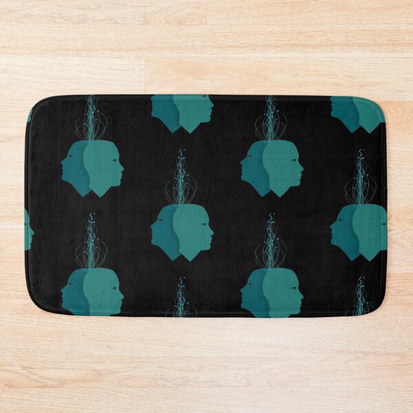 Item preview, Artificial Intelligence , Use It Well designed and sold by sasijaya.