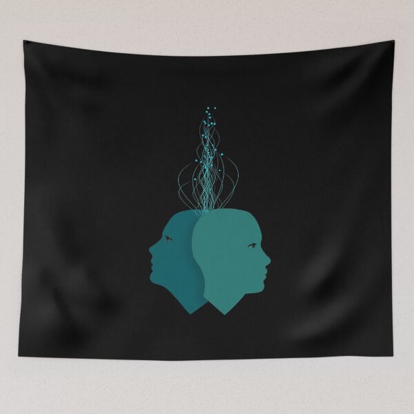 Item preview, Artificial Intelligence , Use It Well designed and sold by sasijaya.