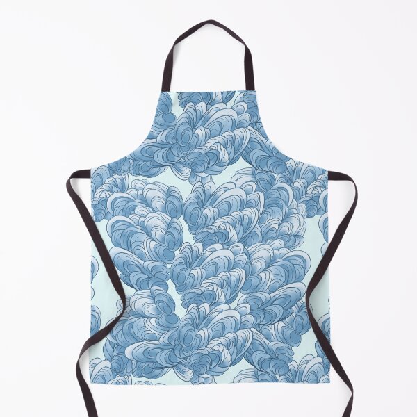 Item preview, Swirling Clouds designed and sold by StillWinter.