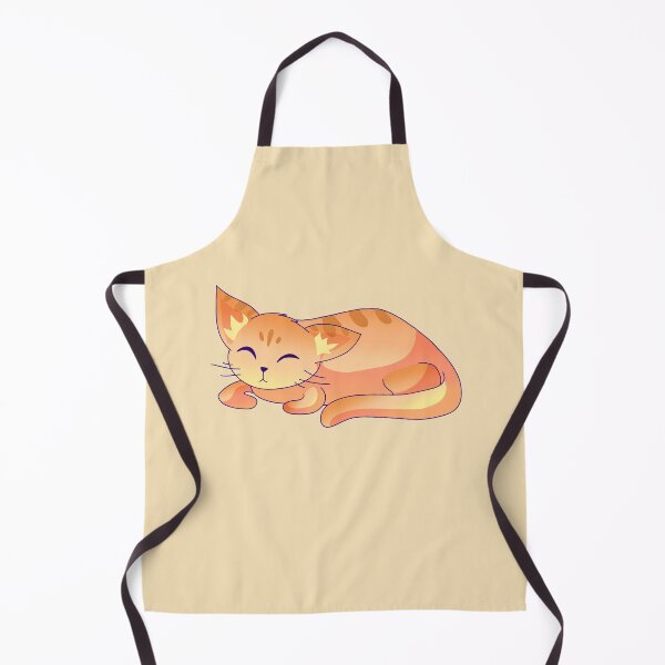 Item preview, Bread Kitty  designed and sold by ForTheFrogWar.